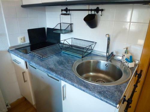 Apartamentos Formigal