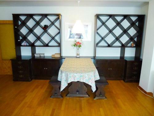 Apartamentos Formigal
