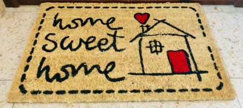 Apartamento Anayet Sweet Home