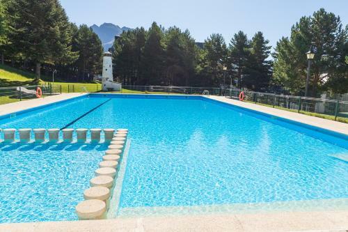 Apartamento Wood ? Wifi, Terraza ? Ideal Excursiones