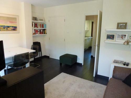 Apartamentos Formigal