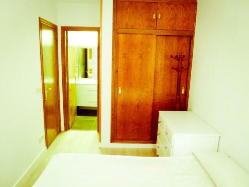 Apartamentos Formigal