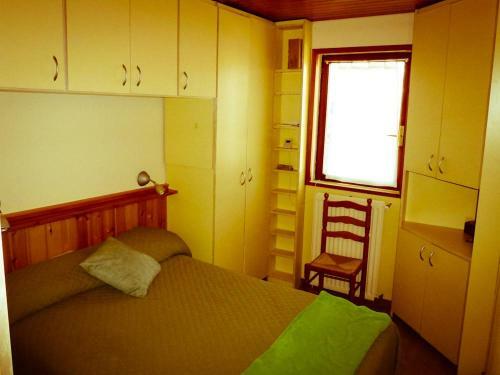 Apartamentos Formigal