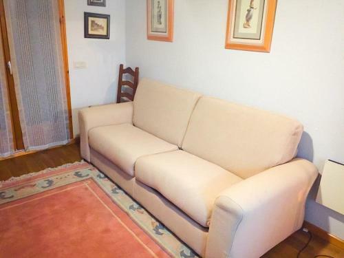 Apartamentos Formigal - Admite Mascotas