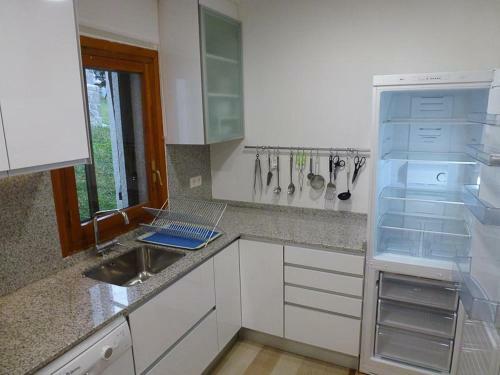 Apartamentos Formigal - Admite Mascotas