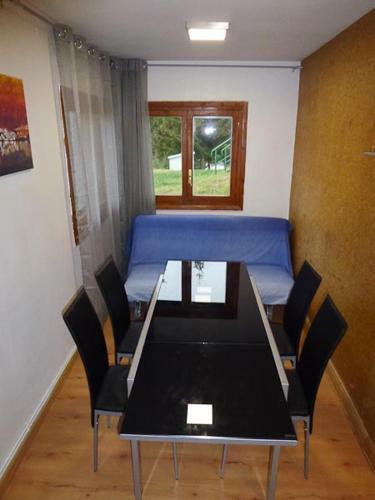 Apartamentos Formigal - Admite Mascotas
