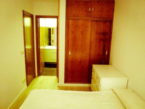 Apartamentos Formigal - Admite Mascotas