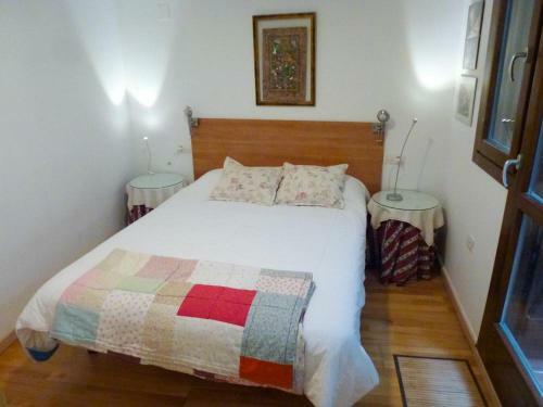 Apartamentos Formigal - Admite Mascotas