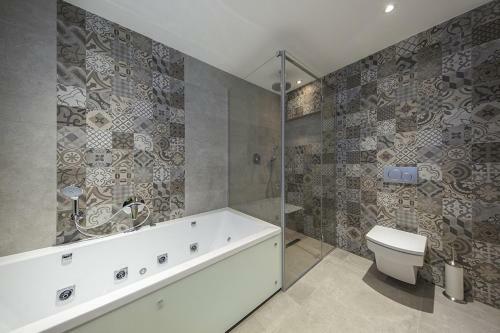 Apartamento Rezydencja Catherina