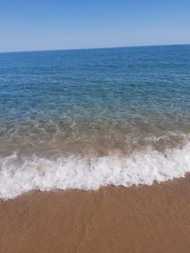 Apartamento El Franc�s