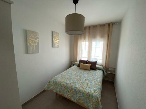 Apartamento Unter Den Linden