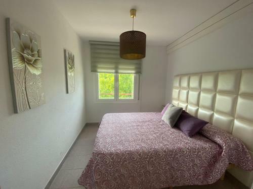 Apartamento Unter Den Linden
