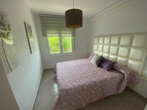 Apartamento Unter Den Linden