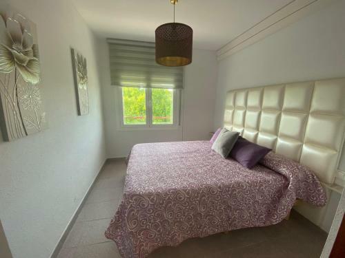 Apartamento Unter Den Linden