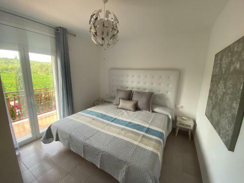 Apartamento Unter Den Linden
