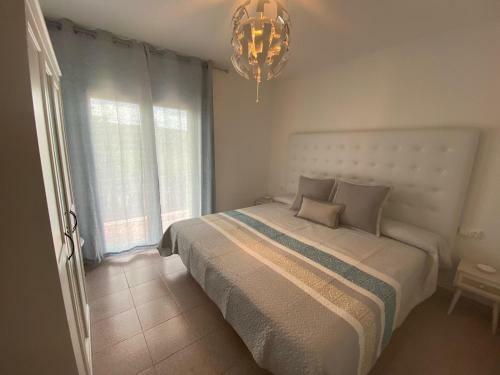 Apartamento Unter Den Linden