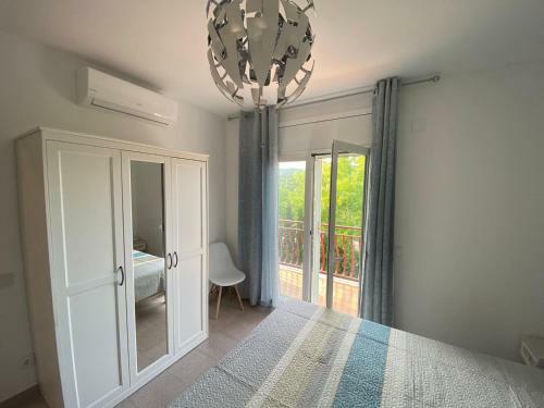 Apartamento Unter Den Linden