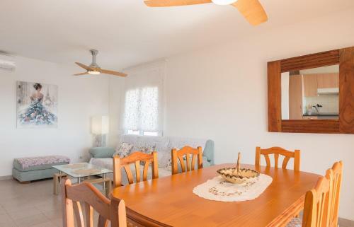 Apartamento Unter Den Linden