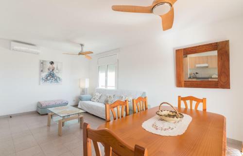 Apartamento Unter Den Linden