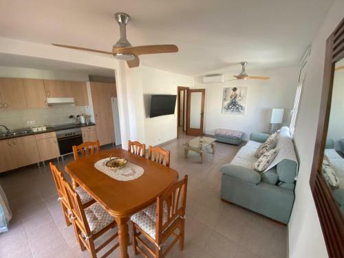 Apartamento Unter Den Linden