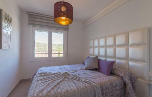 Apartamento Unter Den Linden