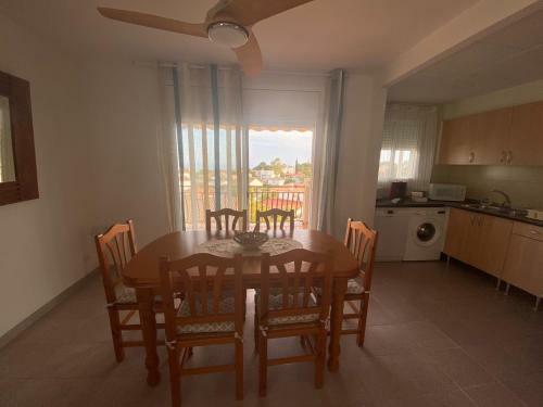 Apartamento Unter Den Linden