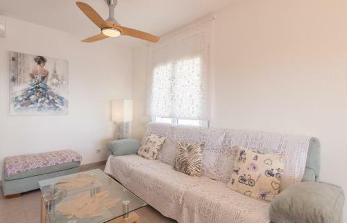 Apartamento Unter Den Linden
