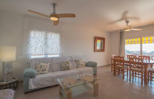 Apartamento Unter Den Linden