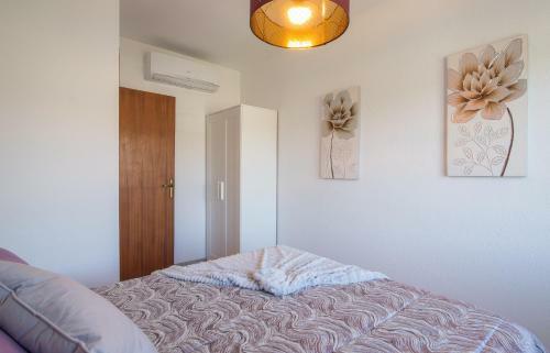 Apartamento Unter Den Linden