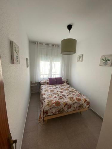 Apartamento Unter Den Linden