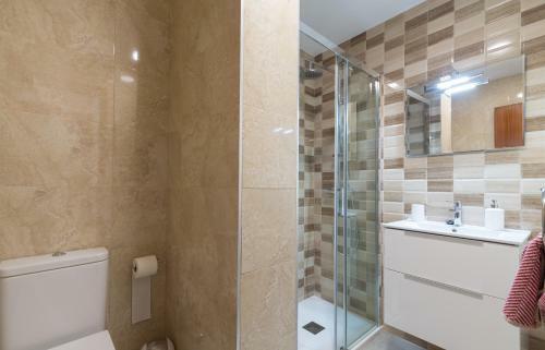 Apartamento Unter Den Linden