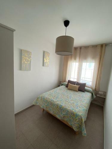 Apartamento Unter Den Linden