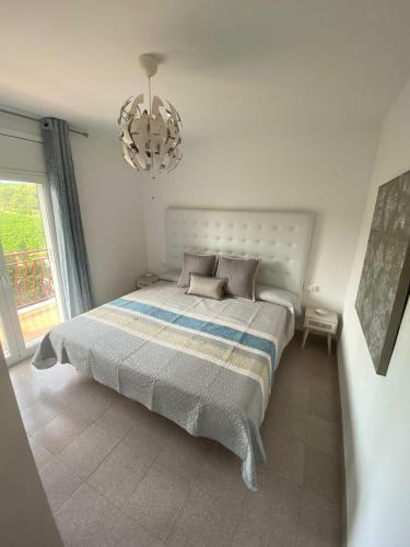 Apartamento Unter Den Linden