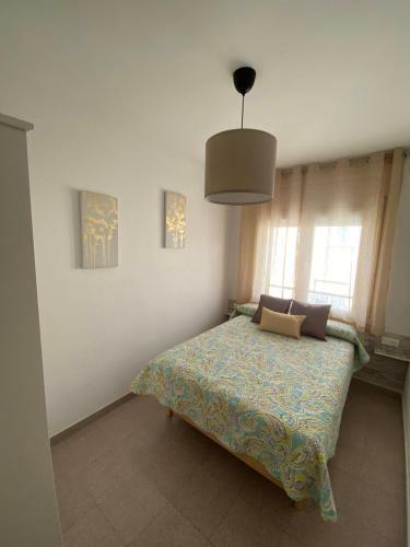 Apartamento Unter Den Linden