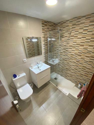 Apartamento Unter Den Linden