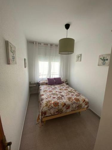 Apartamento Unter Den Linden
