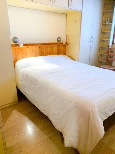 Apartamentos Formigal - Admite Mascotas