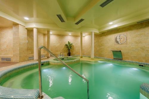 Apartamenty Tatrza?skie