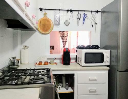 Paraiso Frente Al Mar Apto Duplex