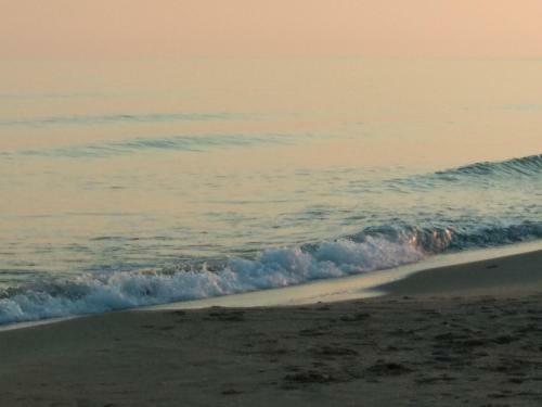 Paraiso Frente Al Mar Apto Duplex