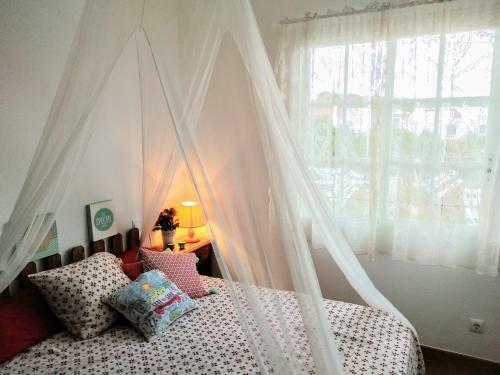 Paraiso Frente Al Mar Apto Duplex
