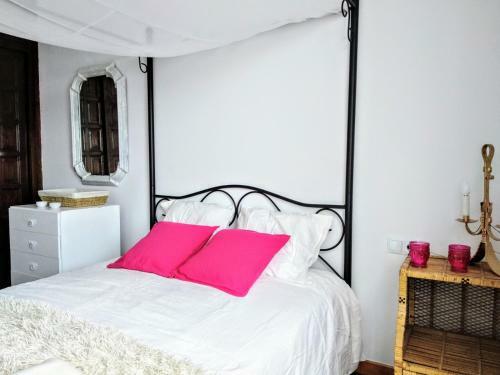 Paraiso Frente Al Mar Apto Duplex