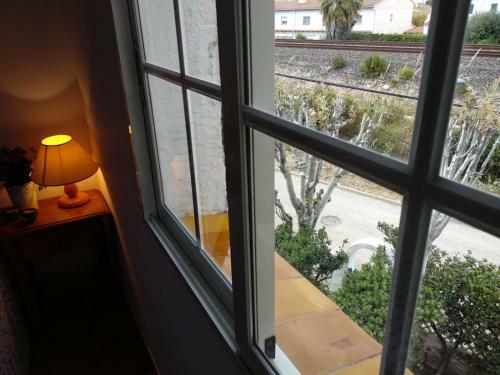 Paraiso Frente Al Mar Apto Duplex