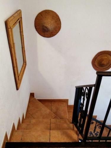 Paraiso Frente Al Mar Apto Duplex