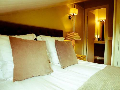 Apartamento Inmobiliaria Formigal - Admite Mascotas