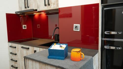 Apartamento Inmobiliaria Formigal - Admite Mascotas