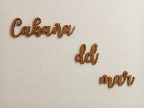 Apartamento Miramar 14