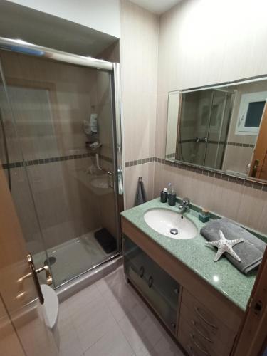 Apartamento Miramar 14