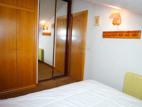Apartamentos Formigal - Admite Mascotas