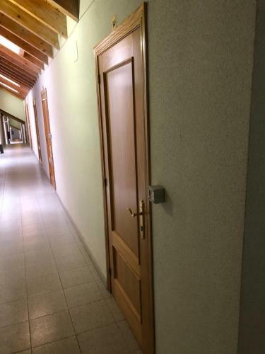 Esqui&relax Apartment